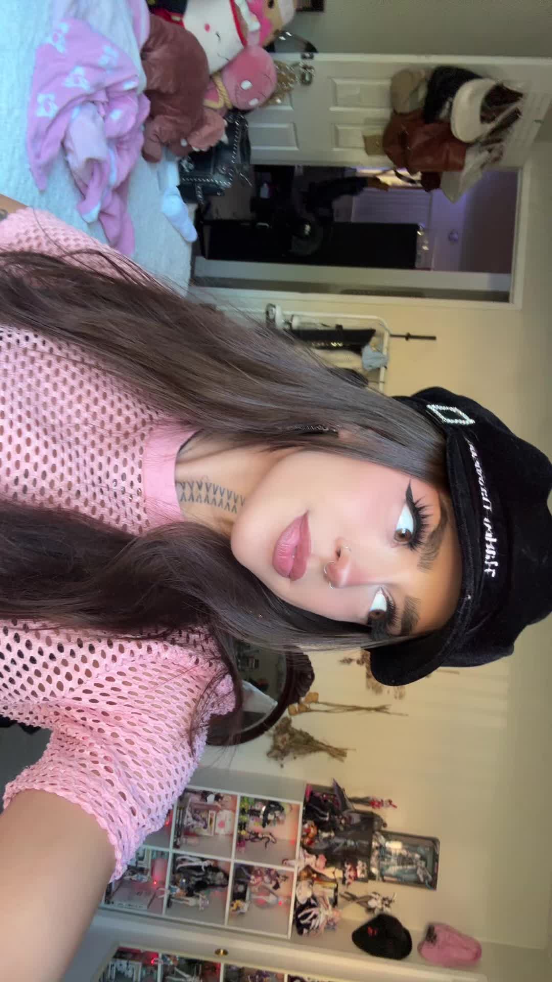 @baby_nach0zz