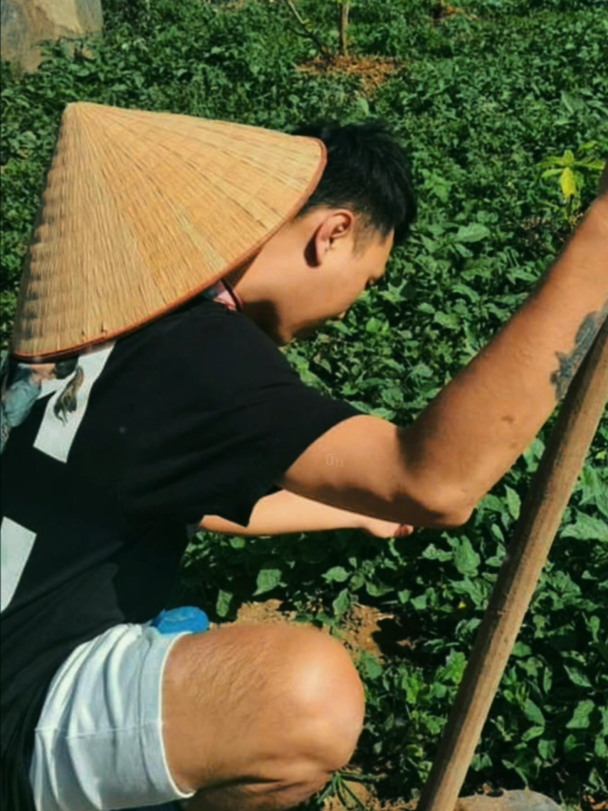 @Duy Nguyễn 🇻🇳