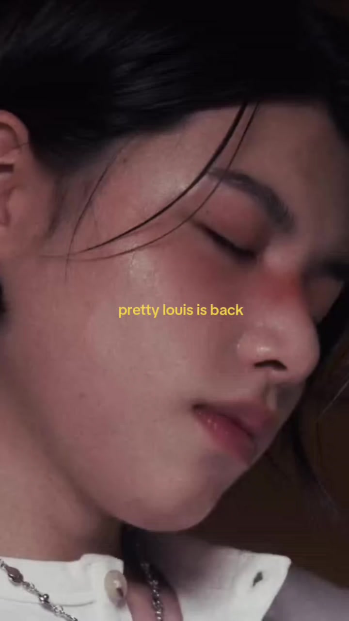 @샨