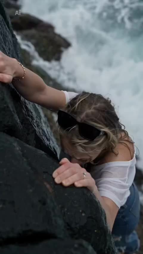 @KIM 🔮