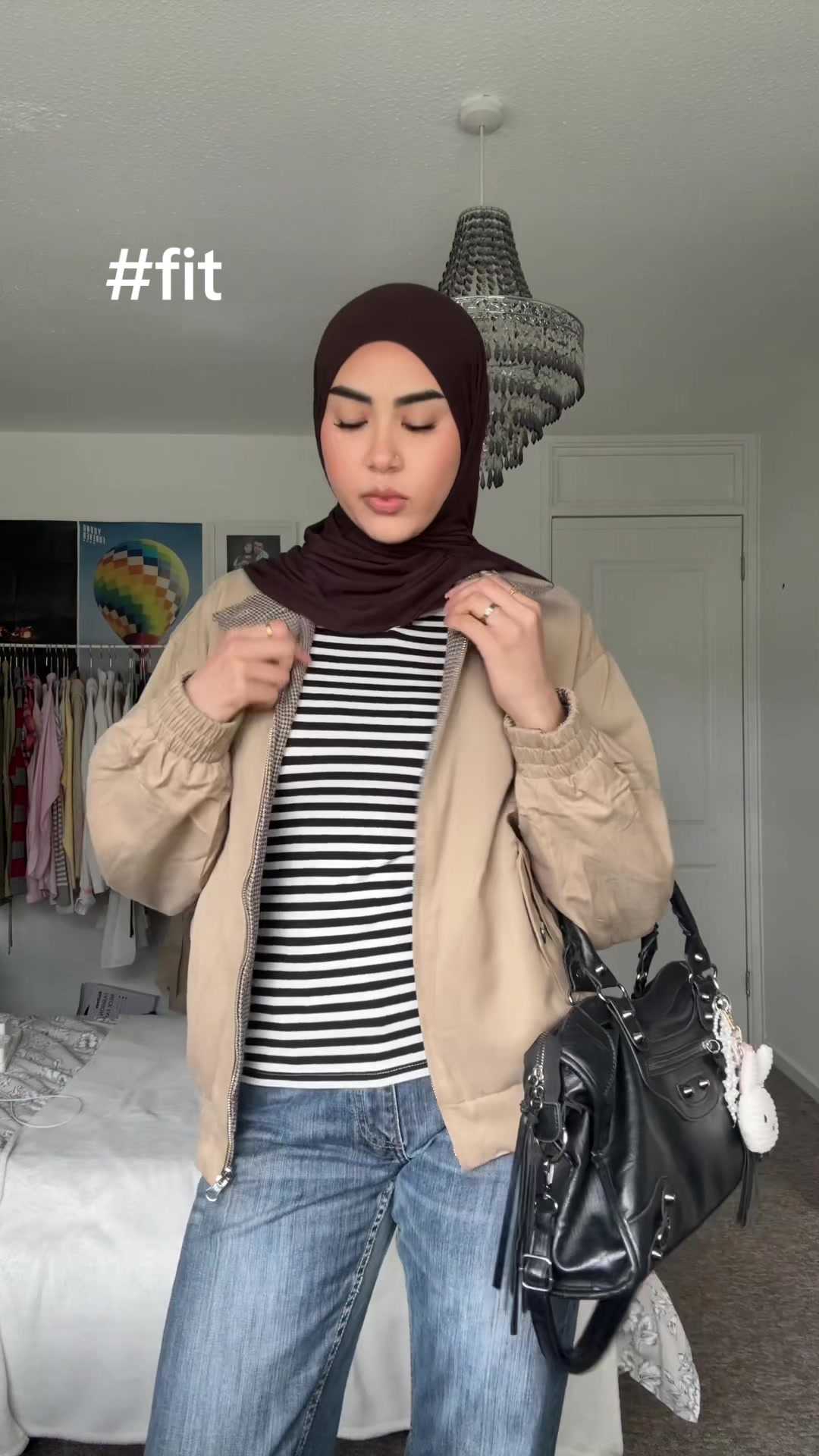 @immy