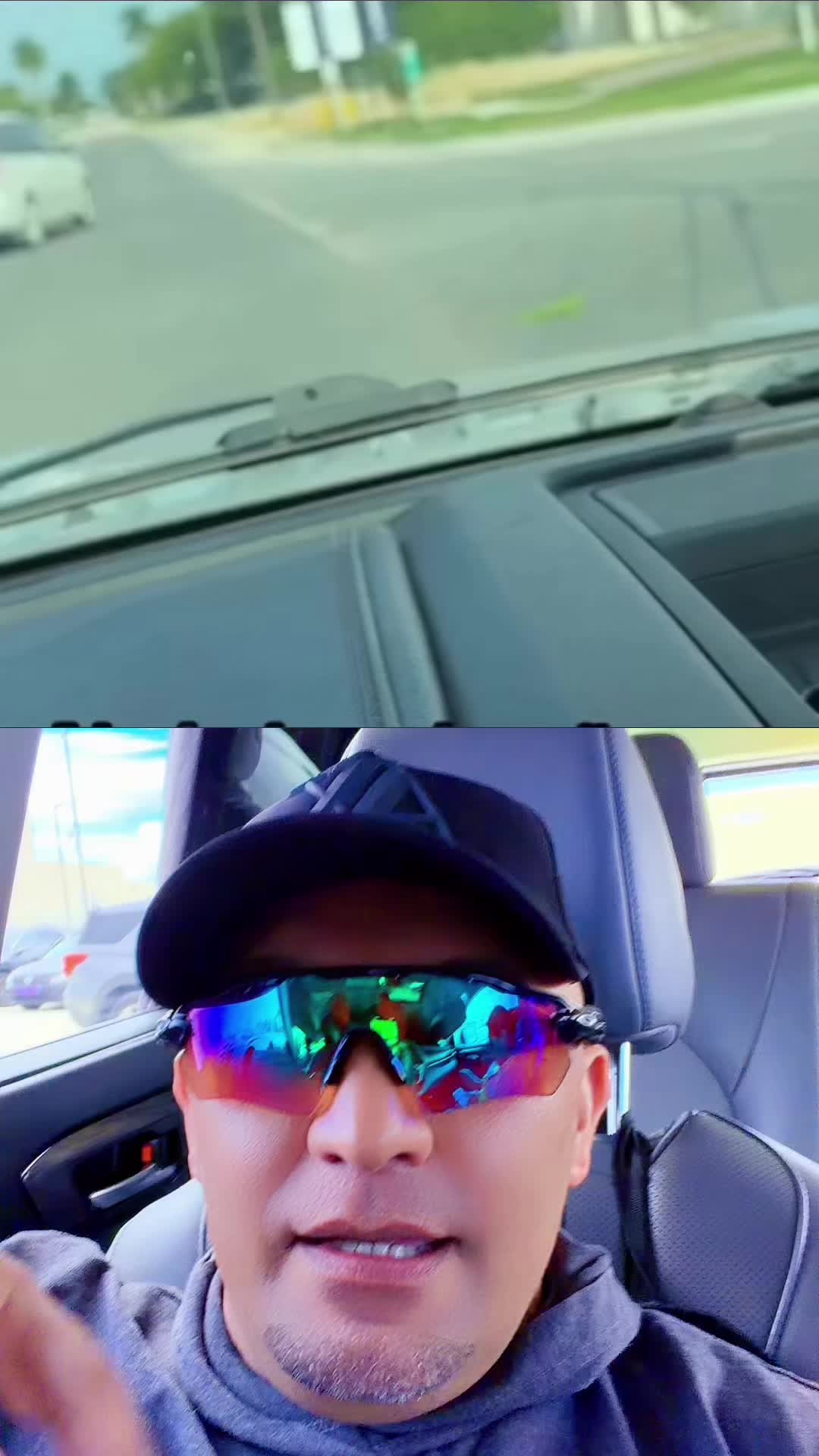 @@catracho504🤷♂️🤷♂️