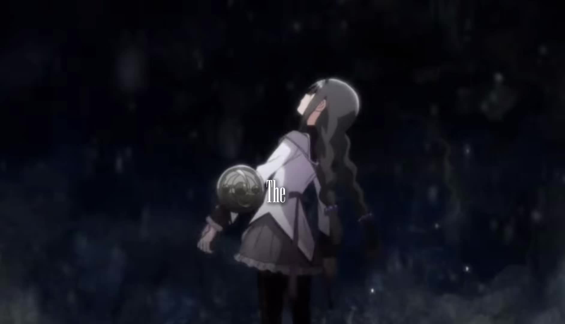 @code_056