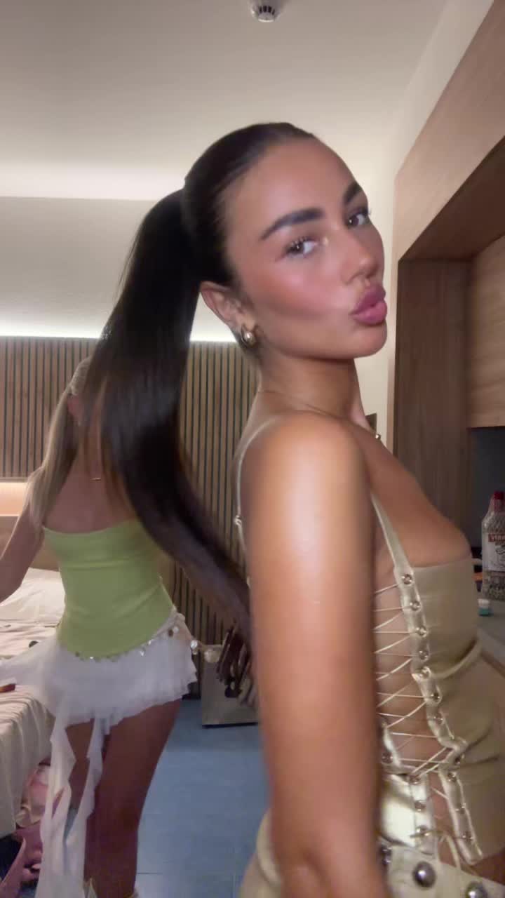 @hanaklajic🩵