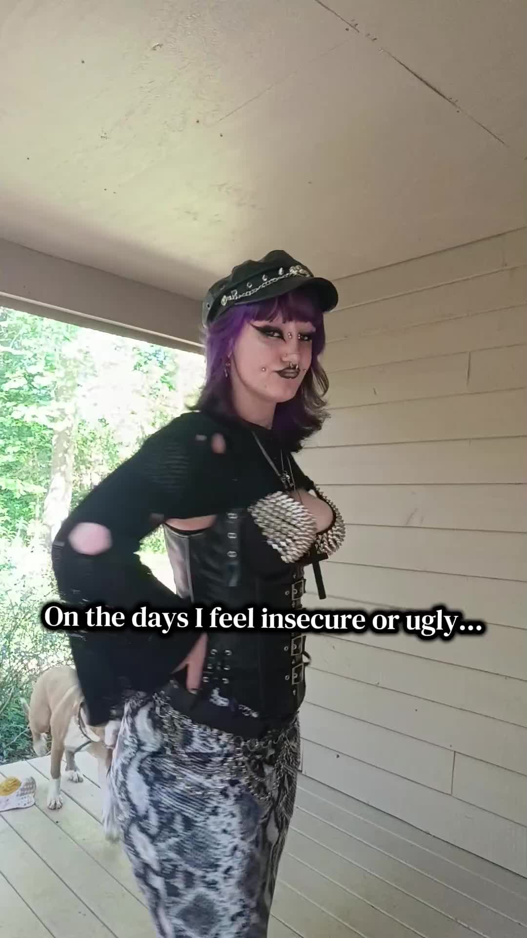 @decayincr0w
