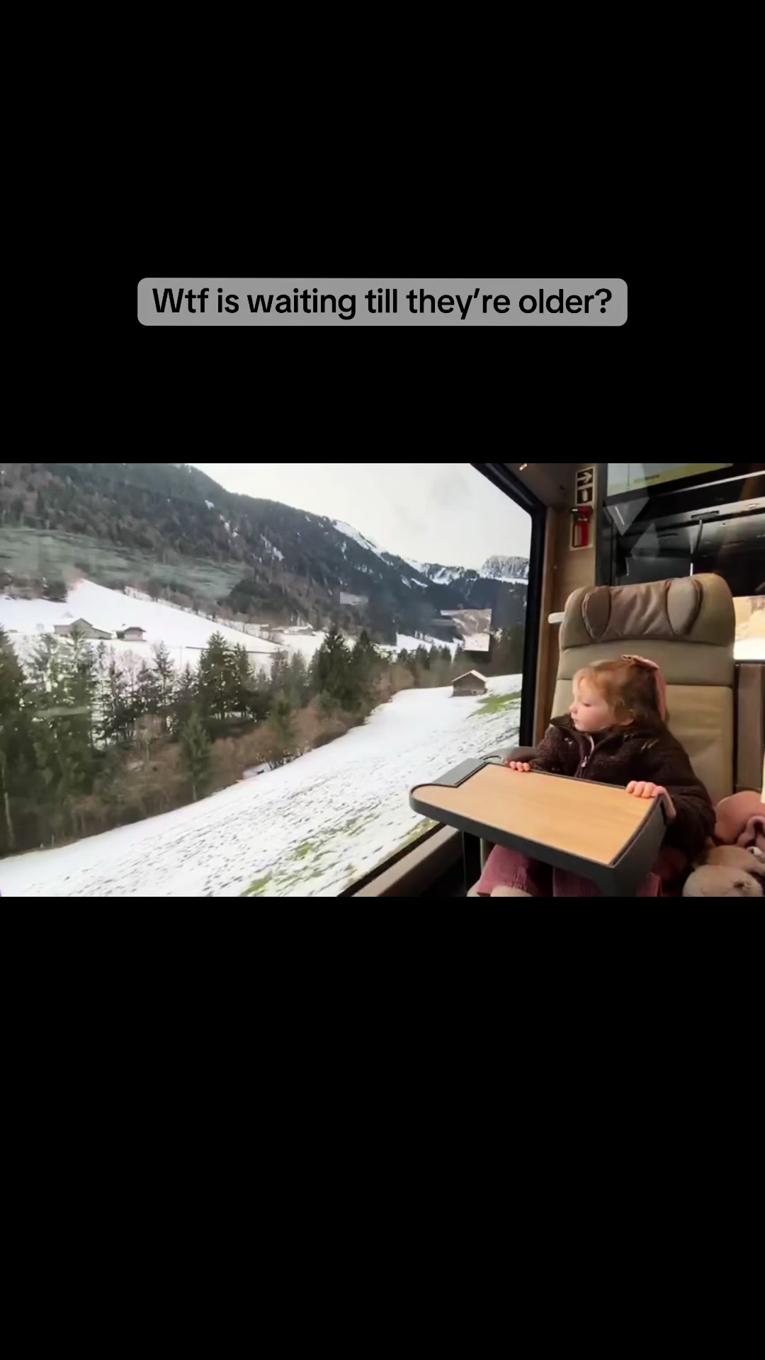 @Kim | Family | Travel | Fun