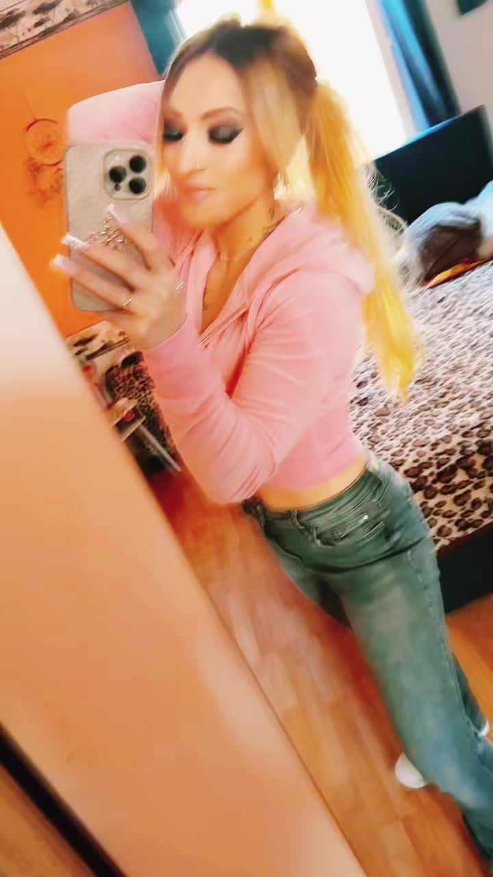 @Bellibel123
