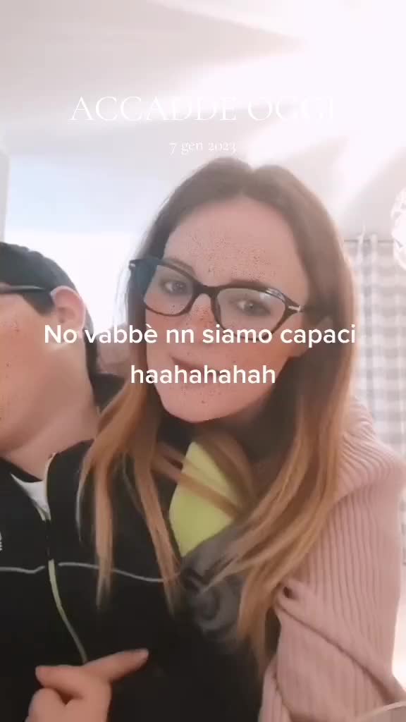 @Vale🌻