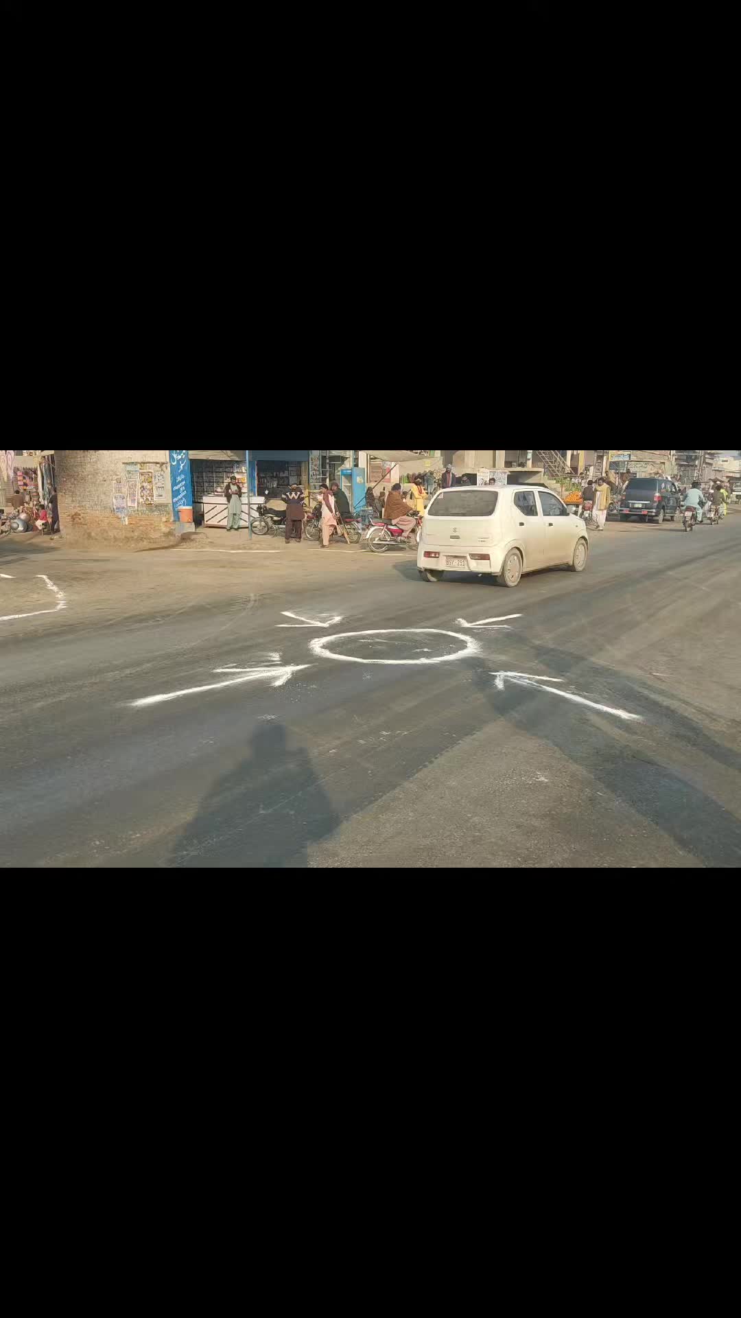 @صاف ستھرا پنجاب گد پور،،🔥🇵🇰