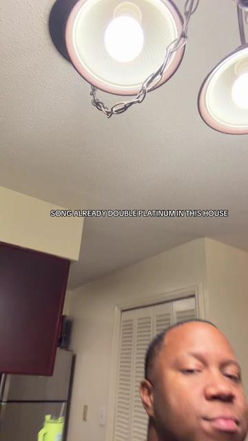 @Jared Deanté