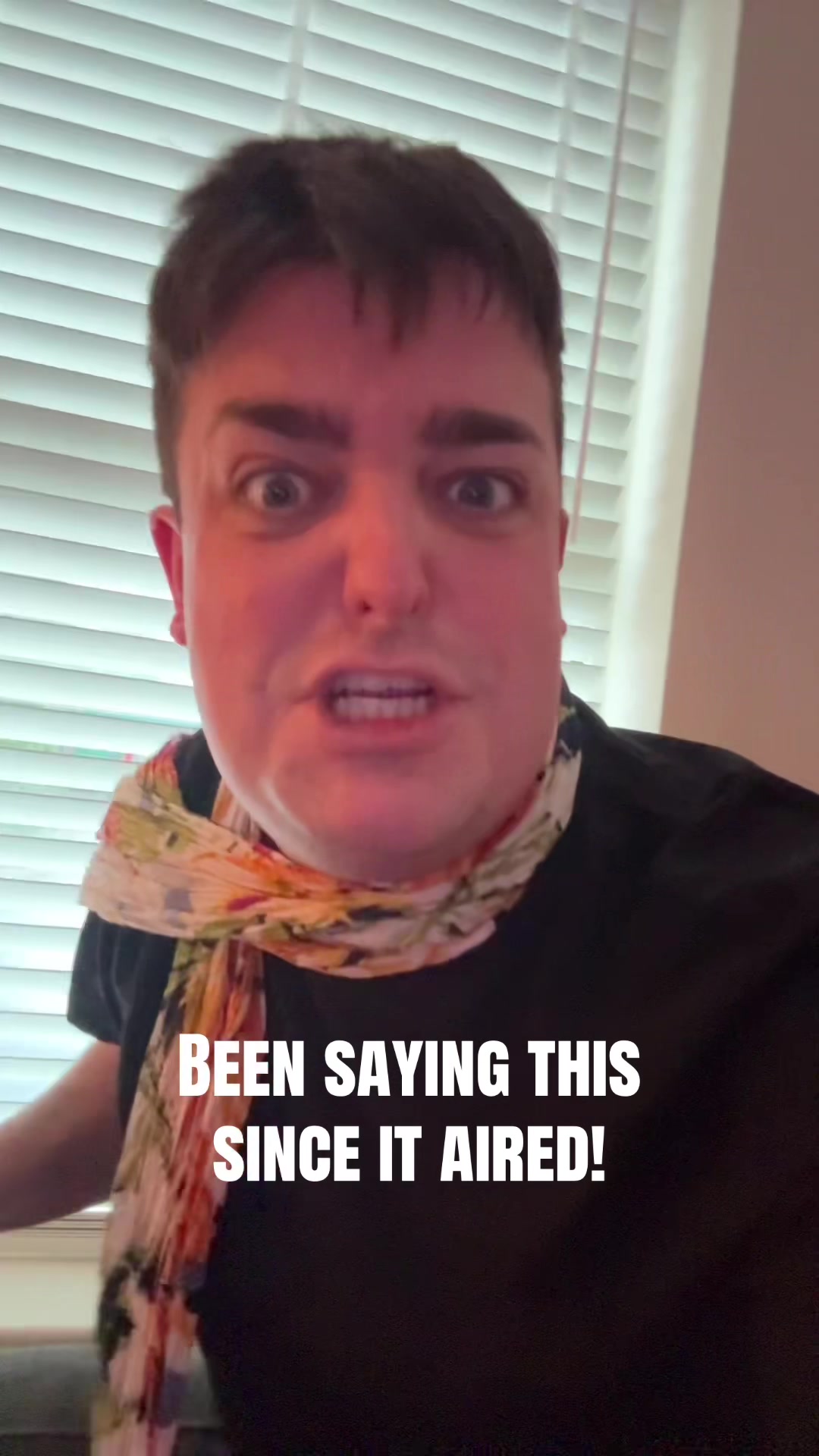 @Lewis Denny