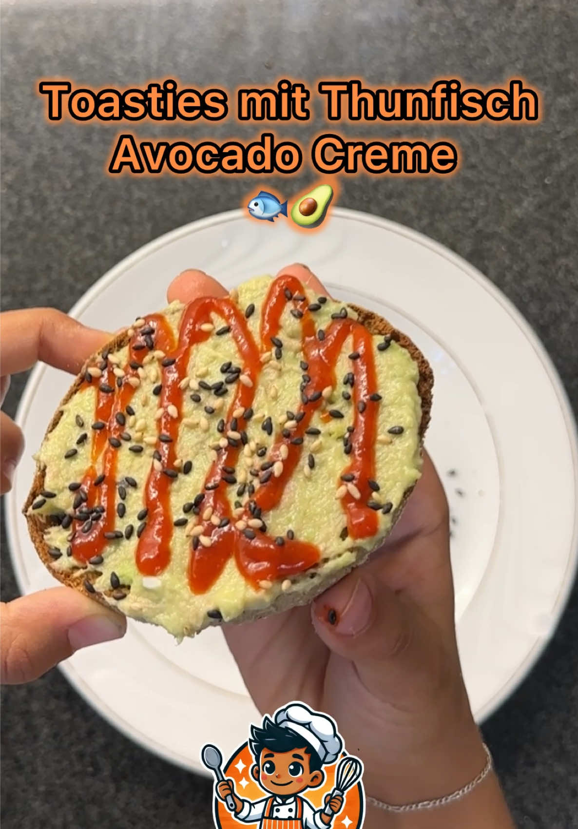 @little.chef.idris