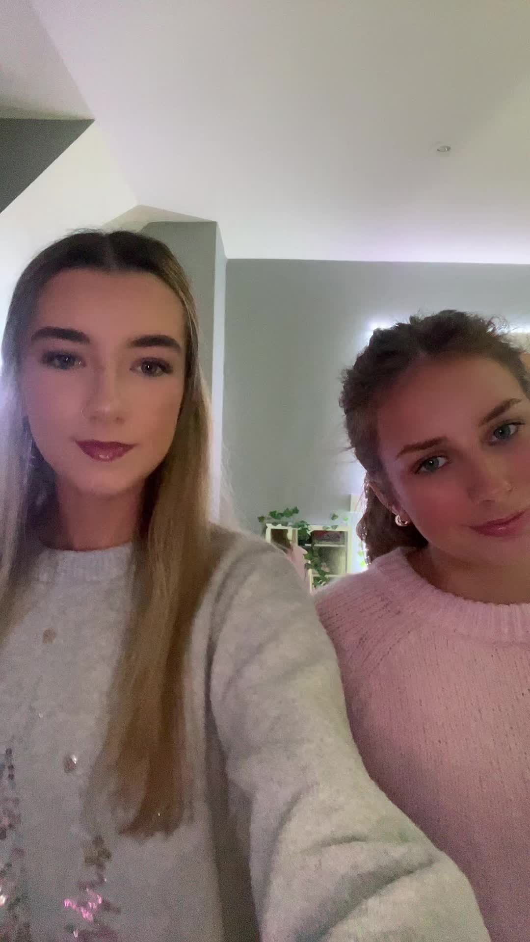 @megandaniels_0