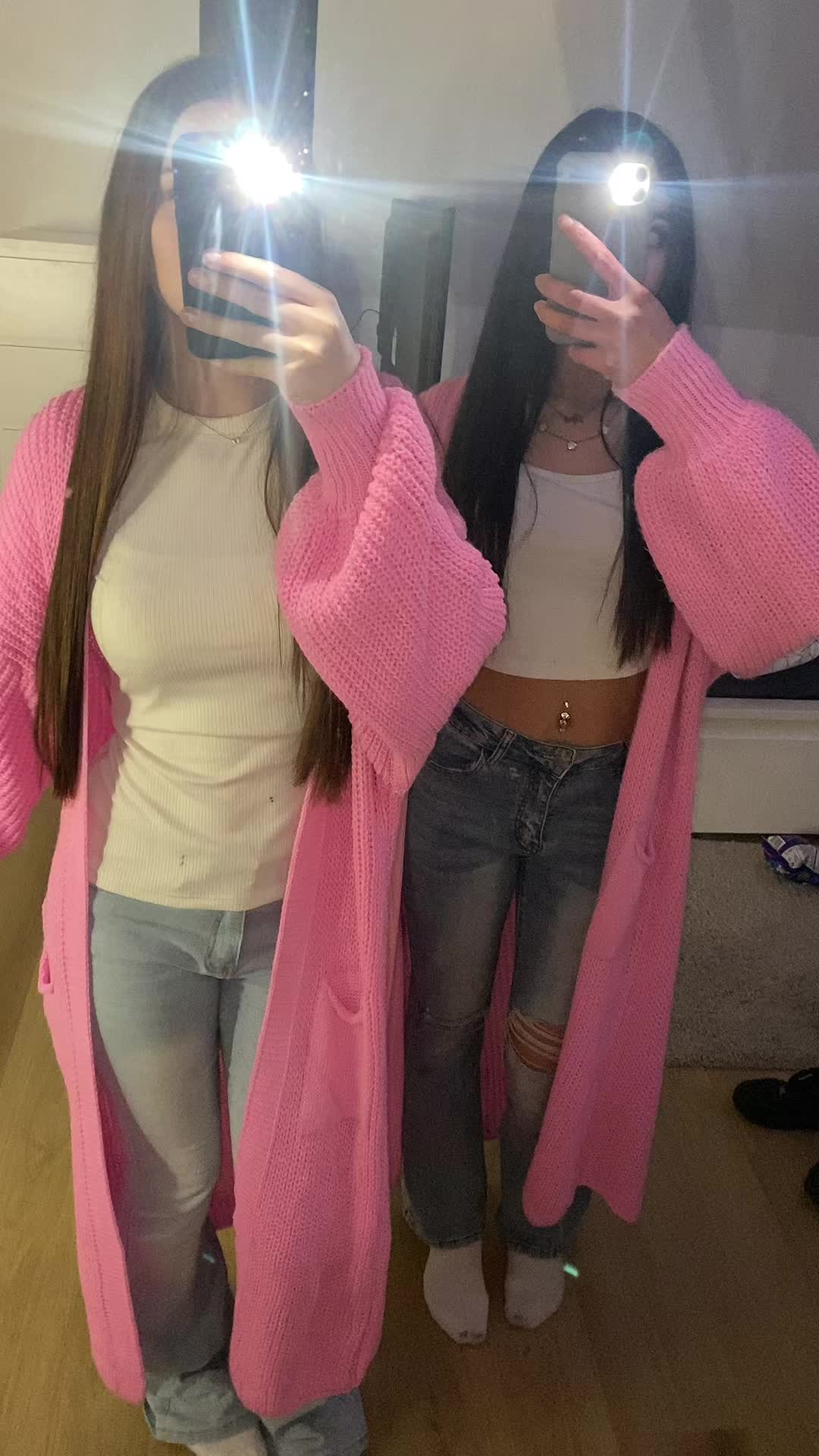 @𝑚𝑒𝑙𝑖𝑛𝑎