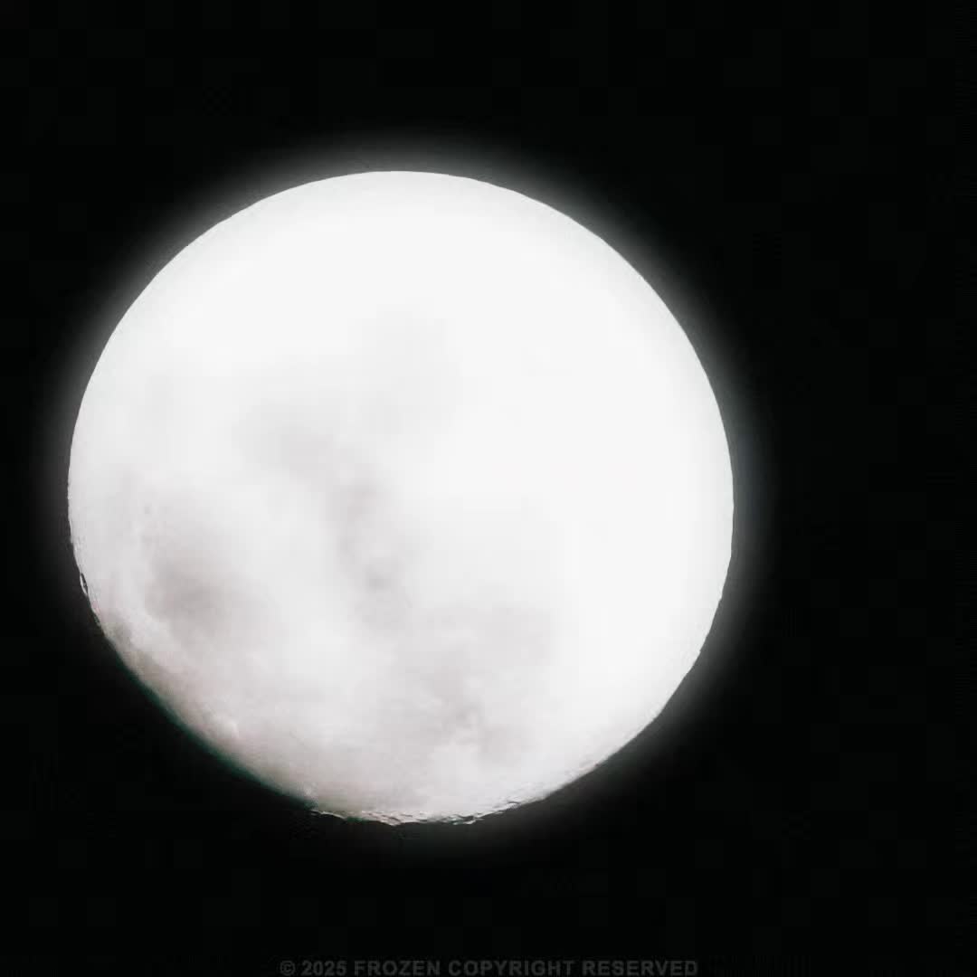@𝐅𝐑𝐎𝐙𝐄𝐍