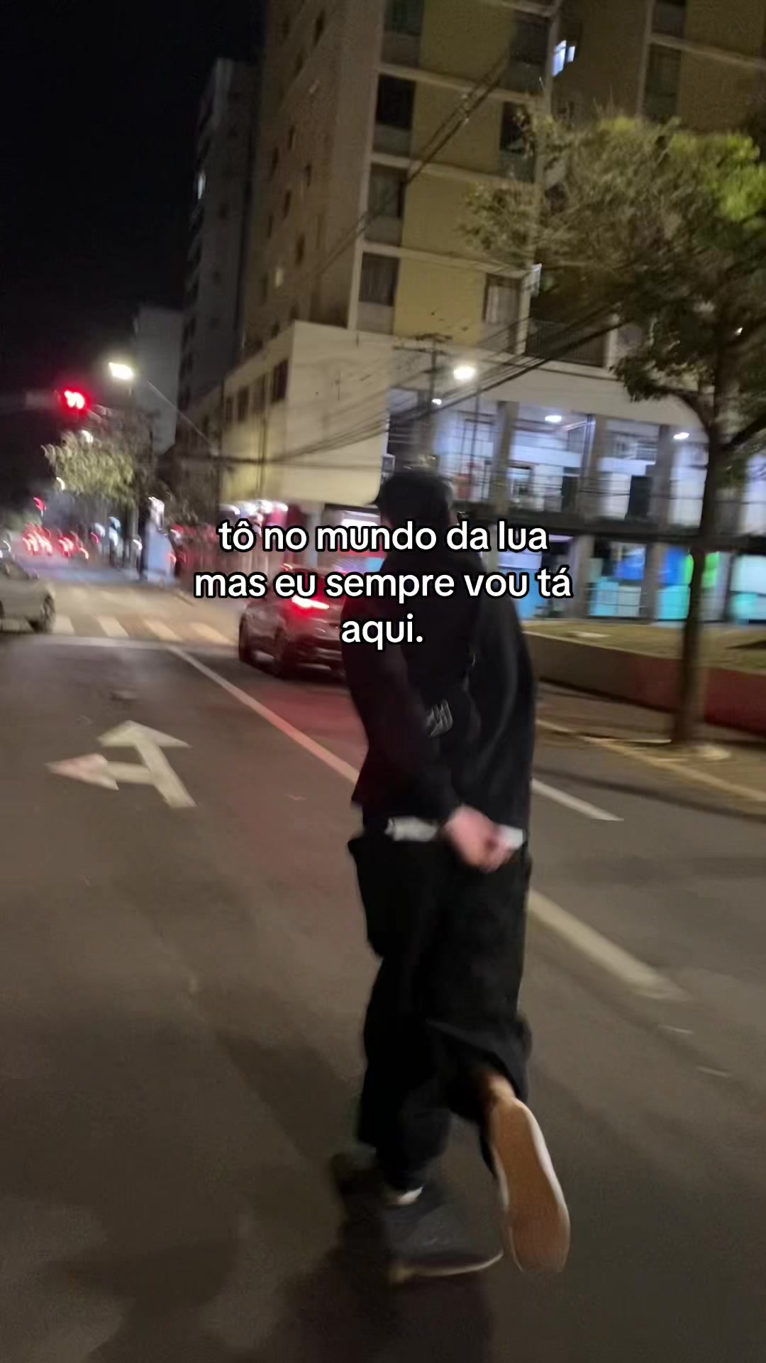 @CRUZZ