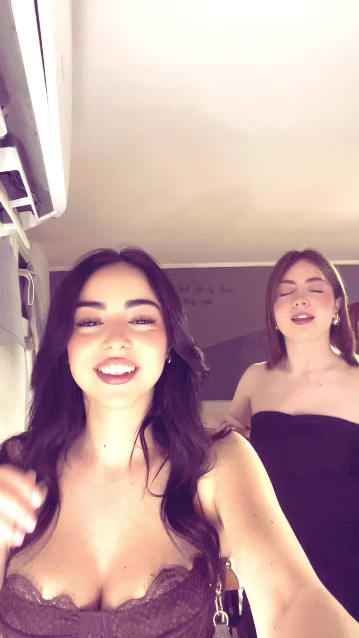 @letiziavillani_