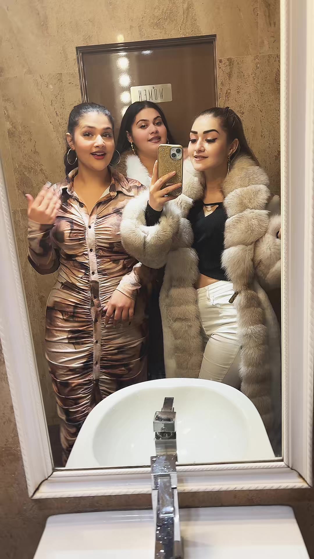 @tatlikiz❣️💗😚
