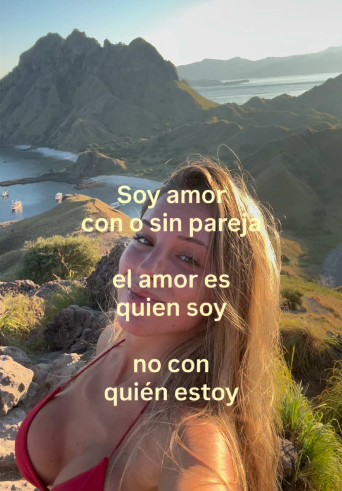 @Sara Soul