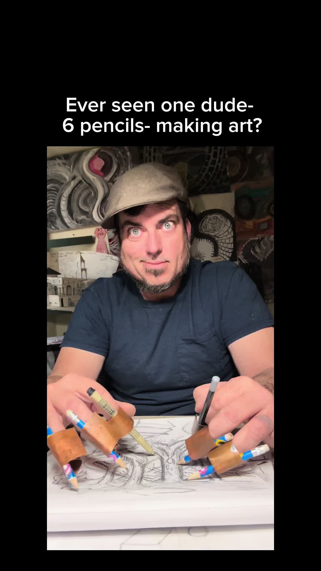 @wandering_nevada_soul