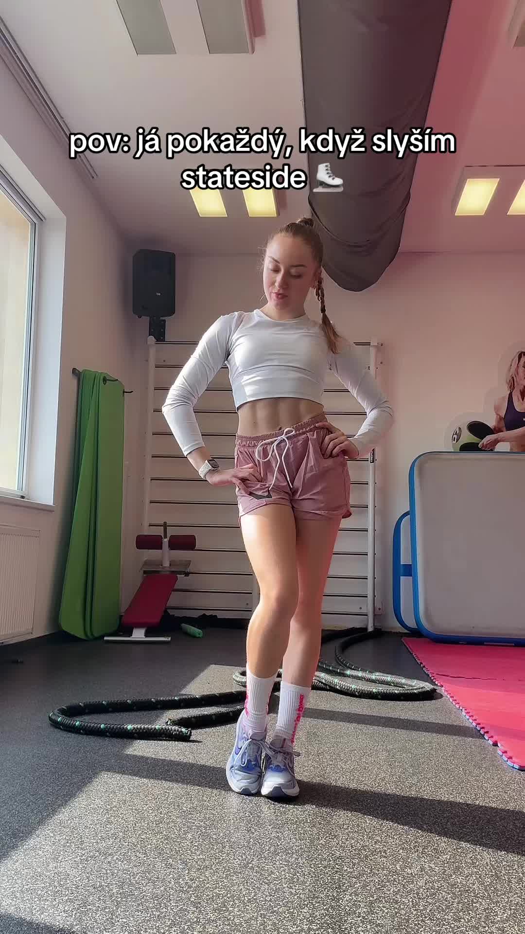 @helly.elli