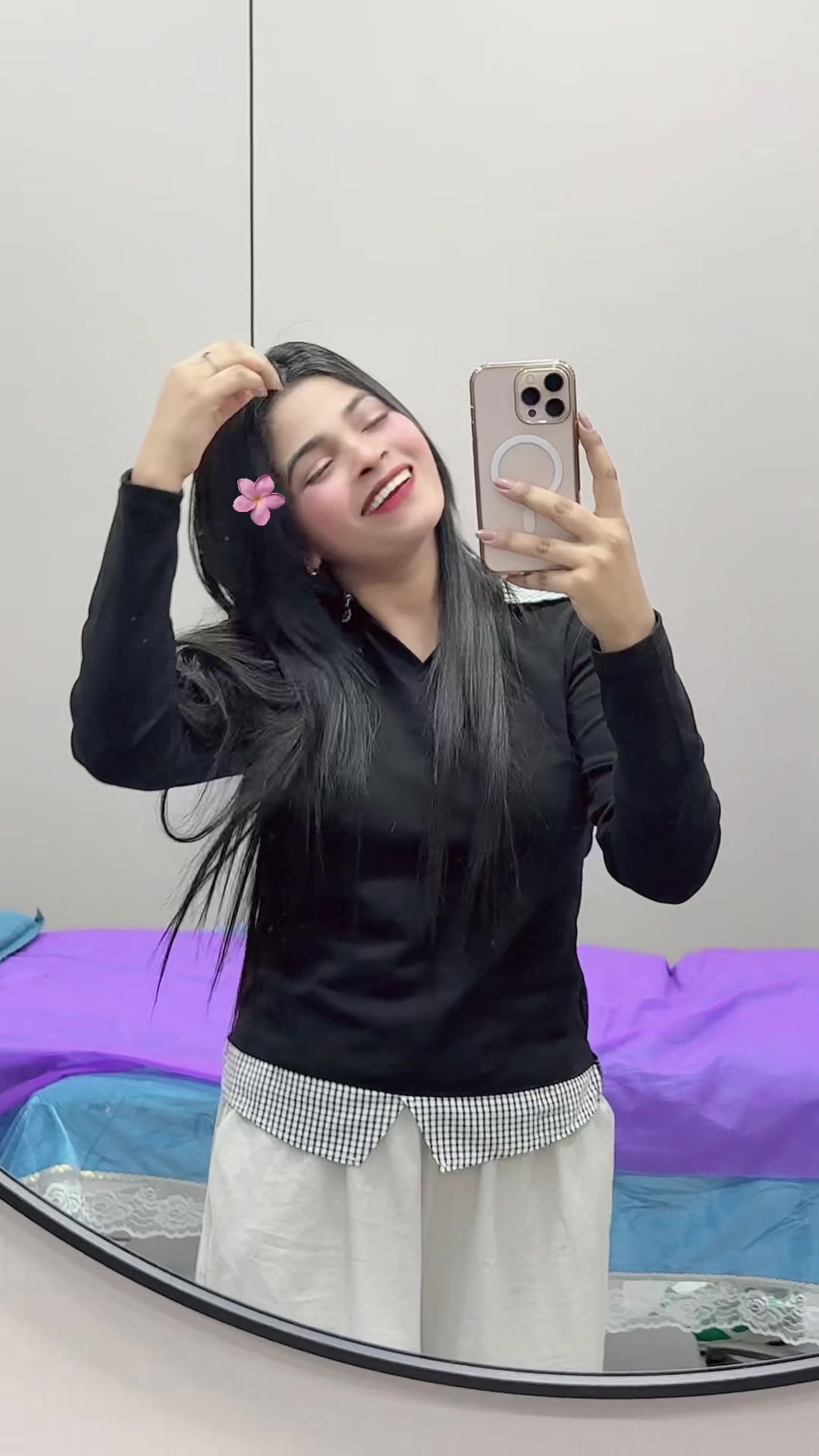 @🔐❤️Hurriya 🤟Ch ❤️🔐