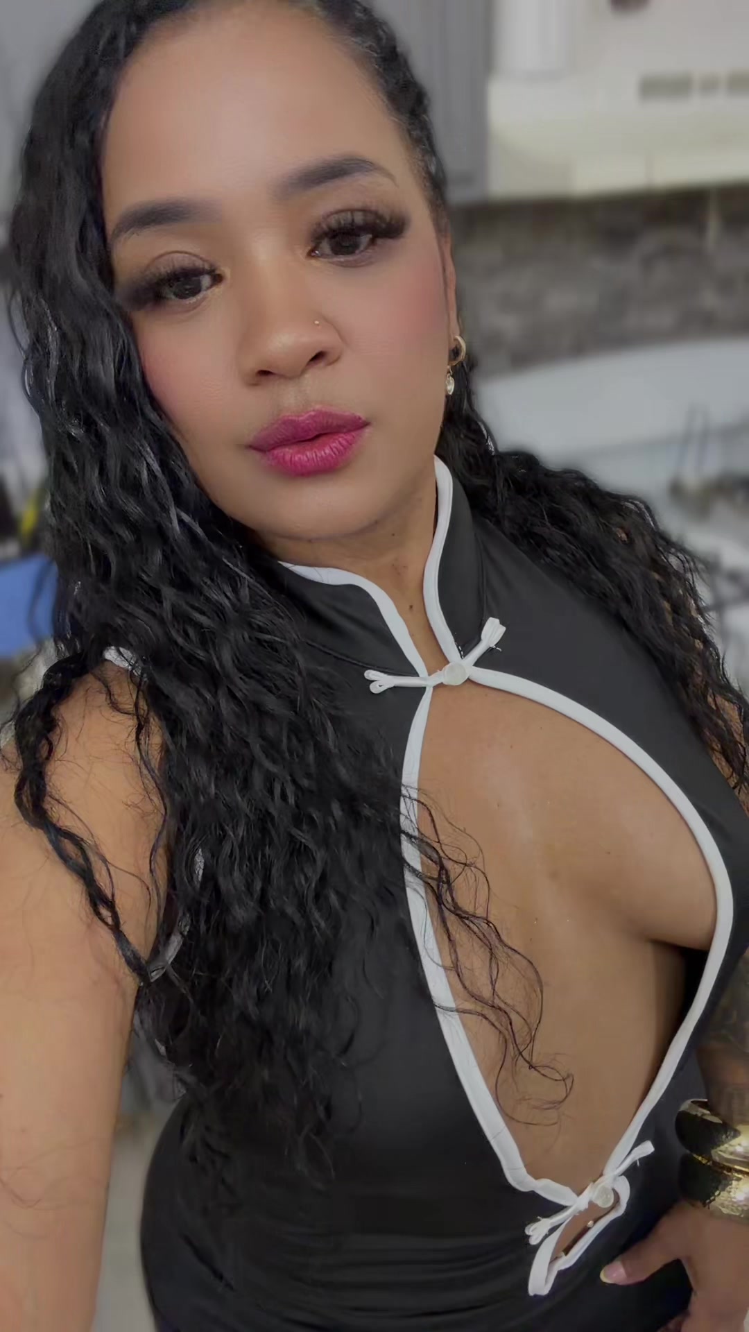 @Cosa linda ☺️02 🥰🤭❤️🔥