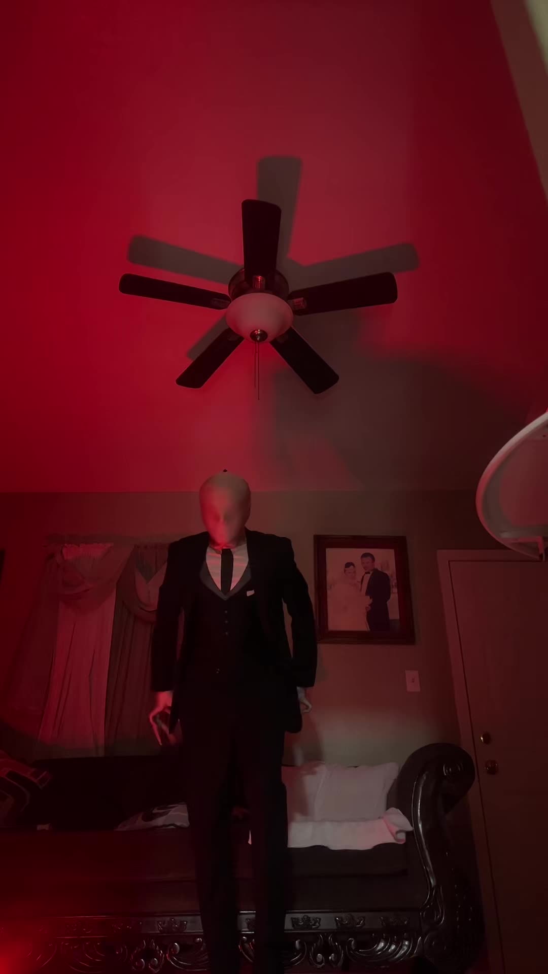 @Slenderman