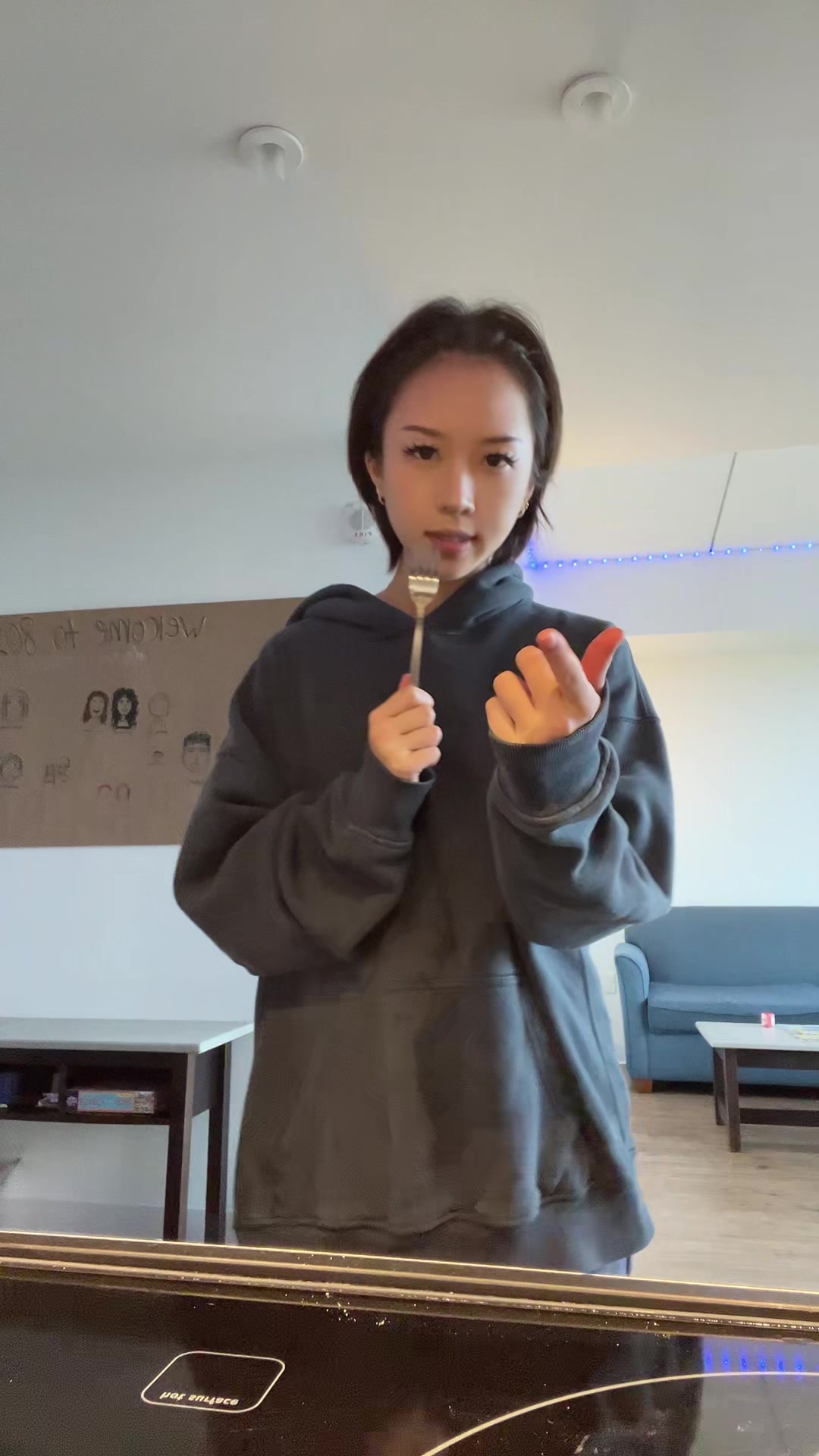 @aud