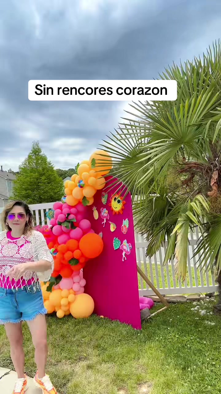 @Carolina Erazo