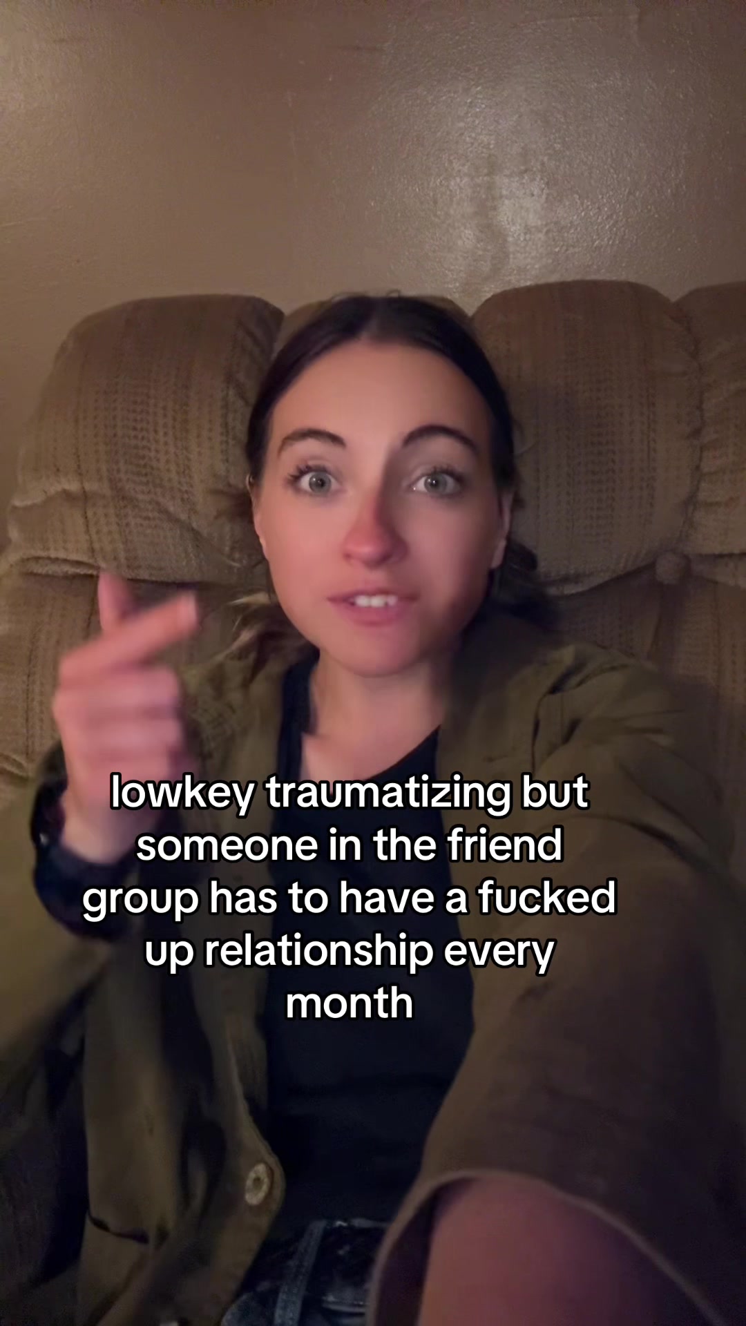 @itssam