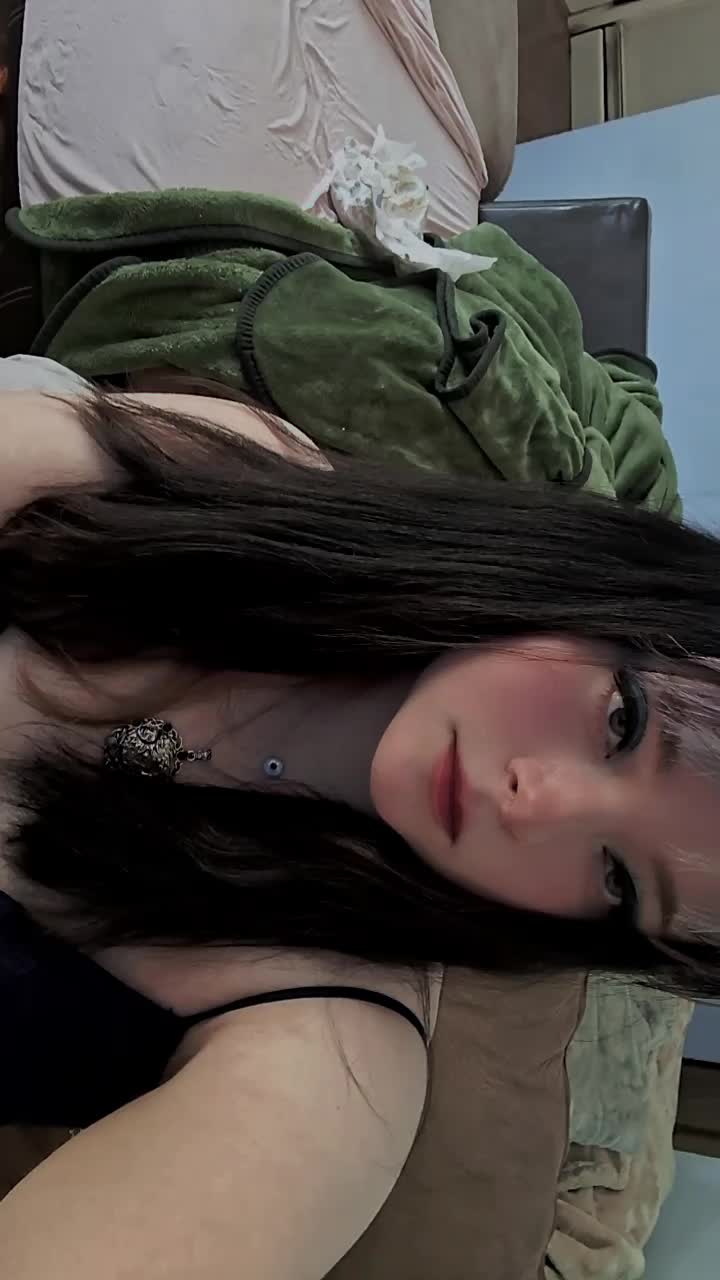 @lasttobeborn