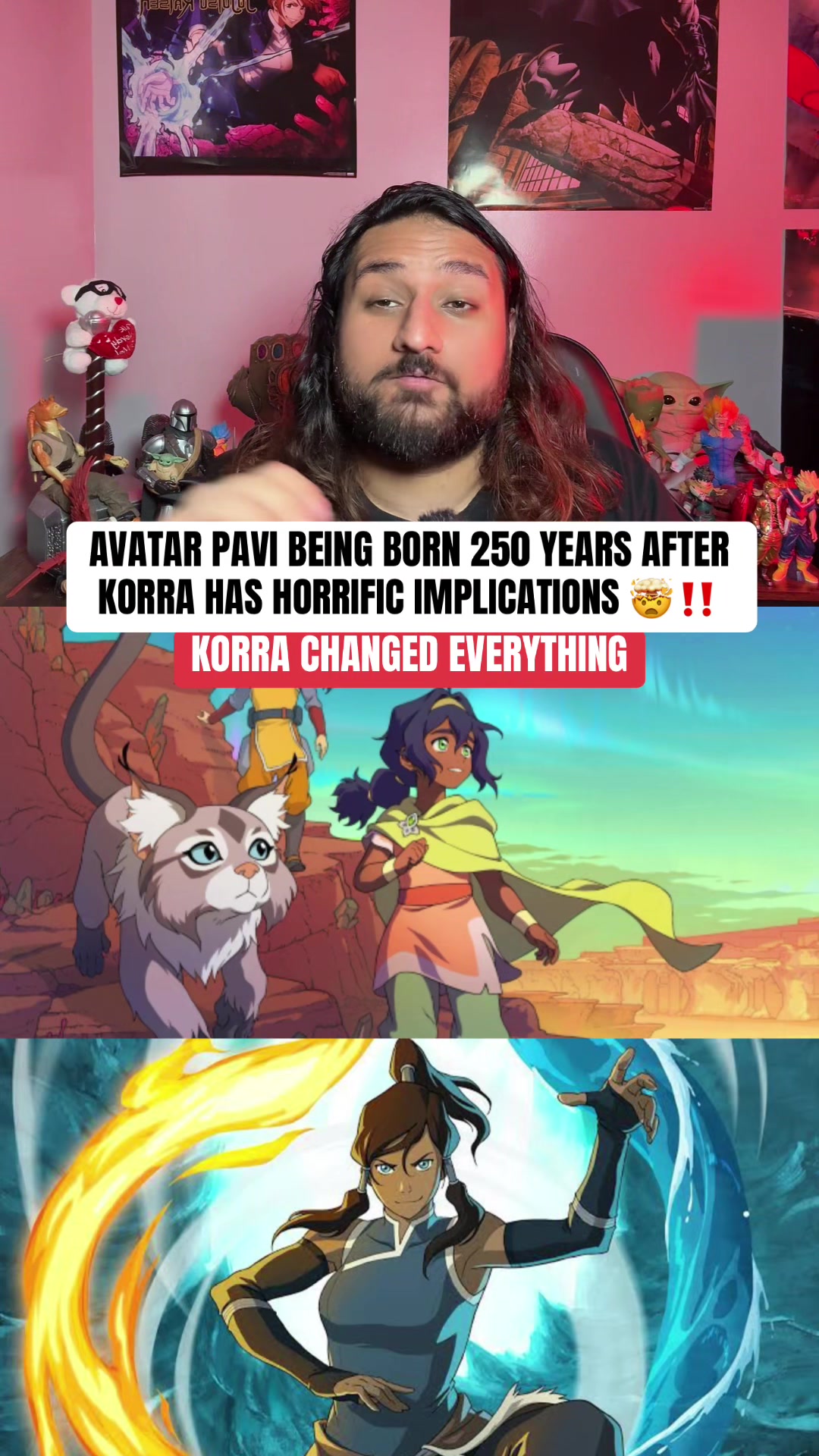 @TheWallyVerse