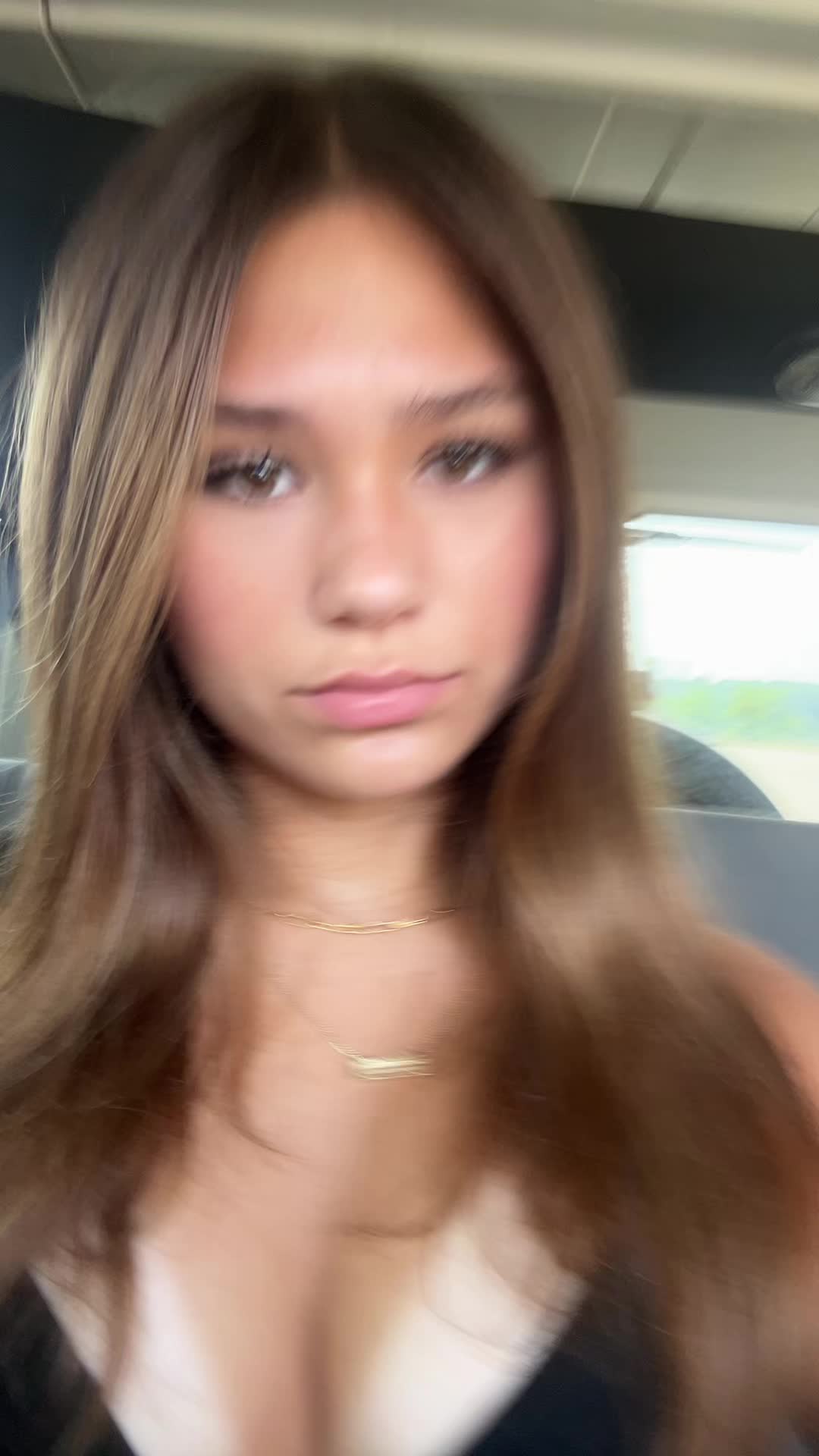 @💭