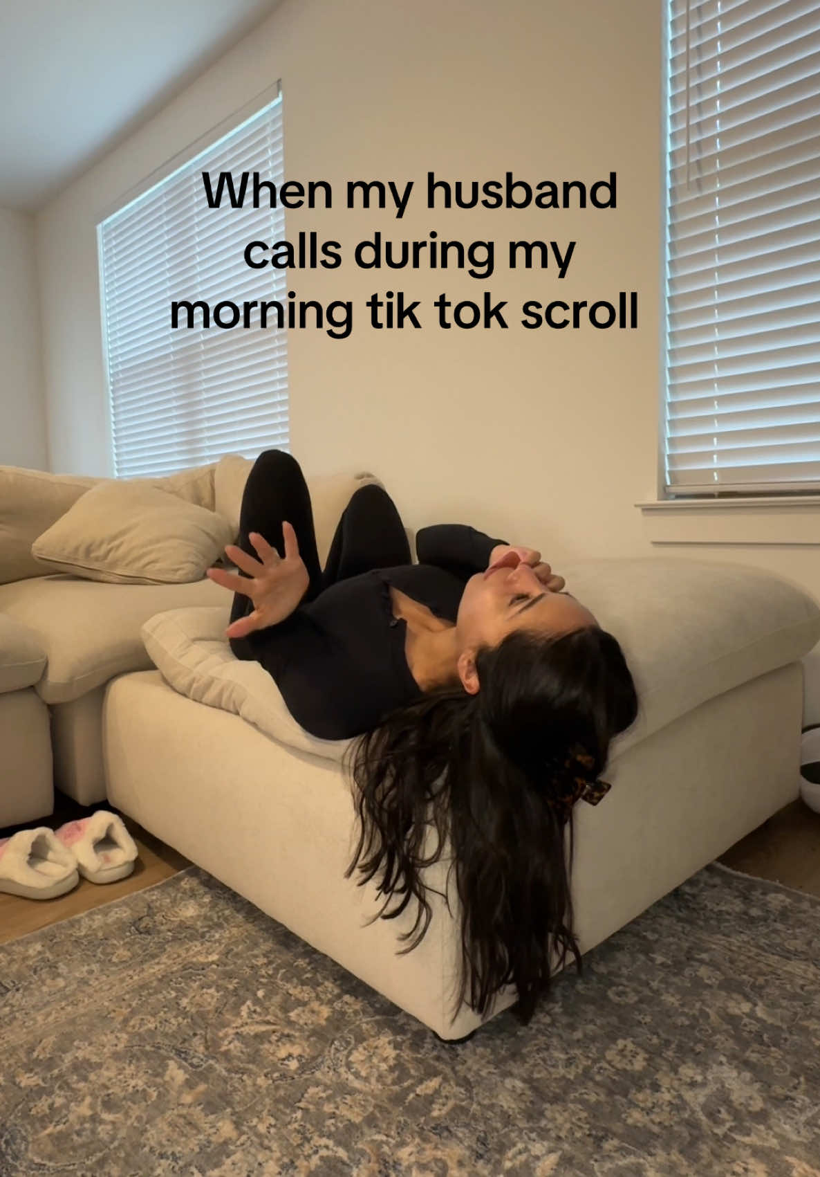 @Kiara