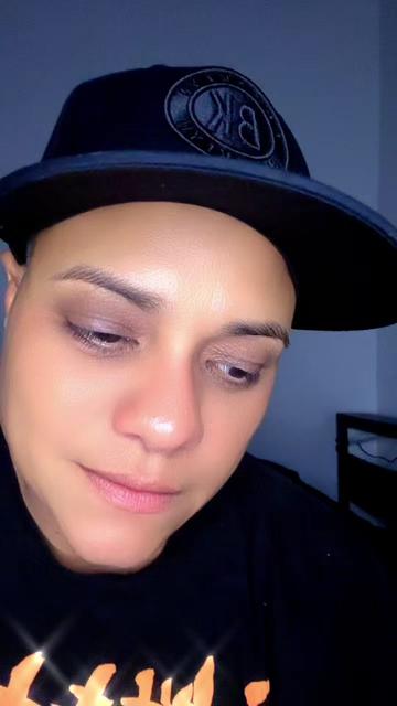 @🍓🌈El Bebo Papichis🌈🍓