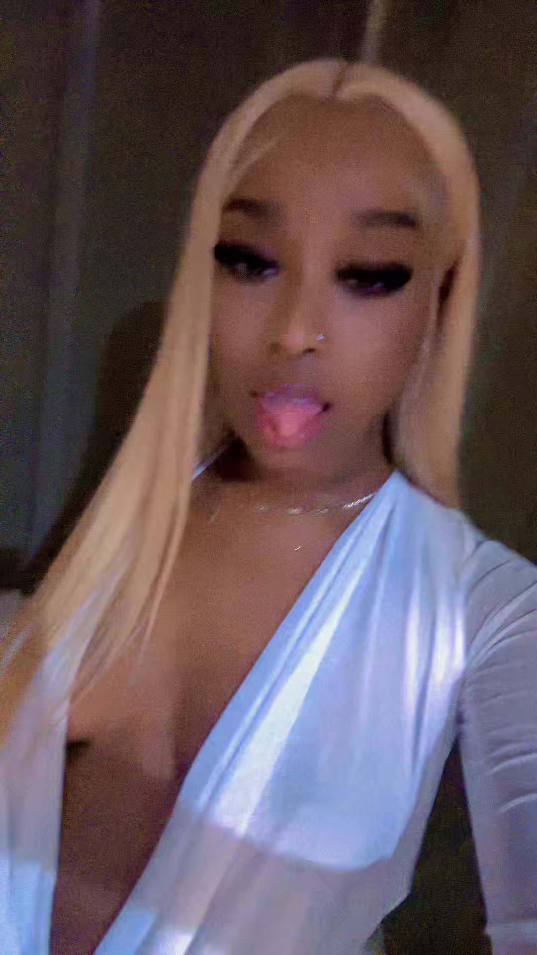 @KhadijahStaccs