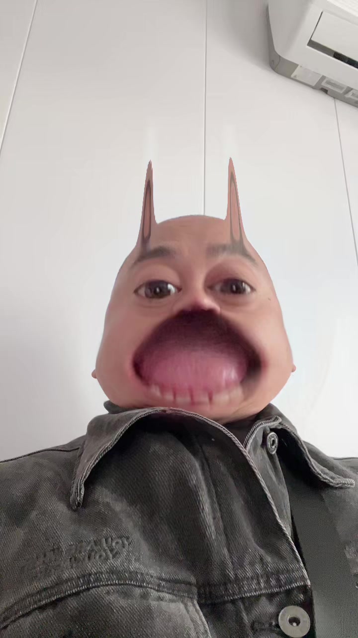 @Yolo