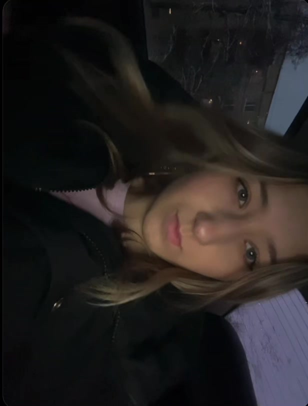 @полишка