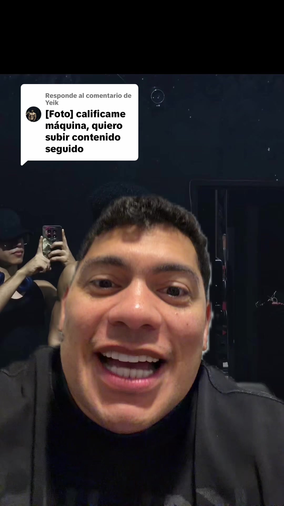 @MOISES EBRAHIN