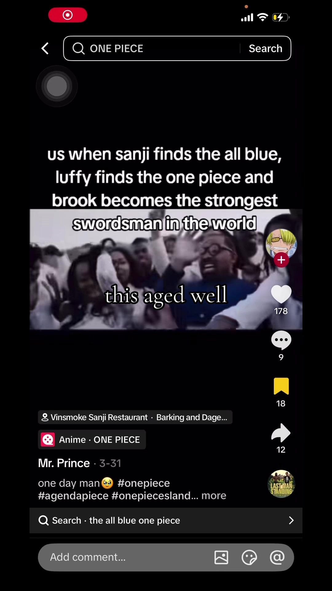 @scallywag