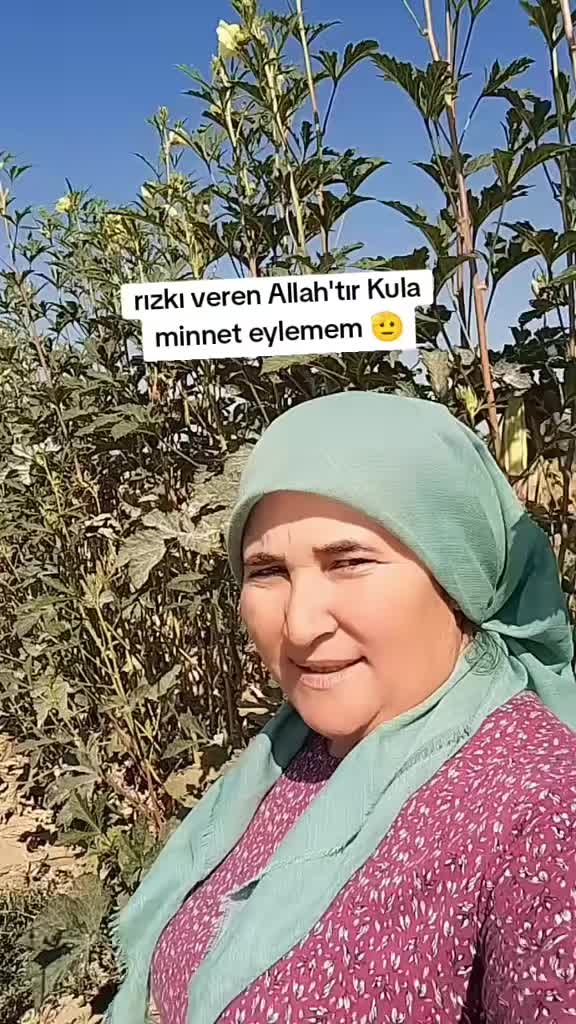 @🐏Y&Ouml;R&Uuml;K KIZI 🐏33.70