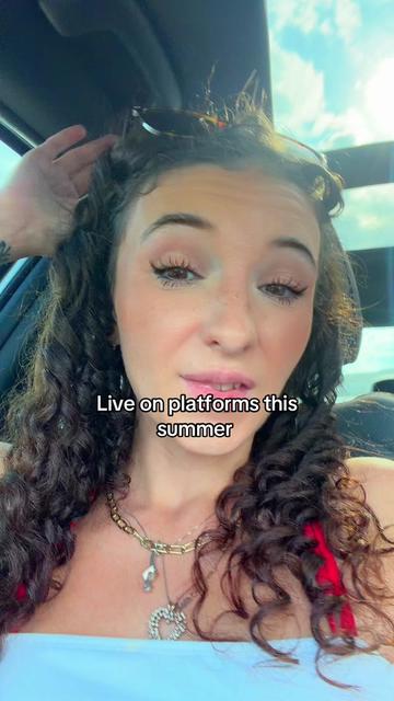 @itsliz314vibes