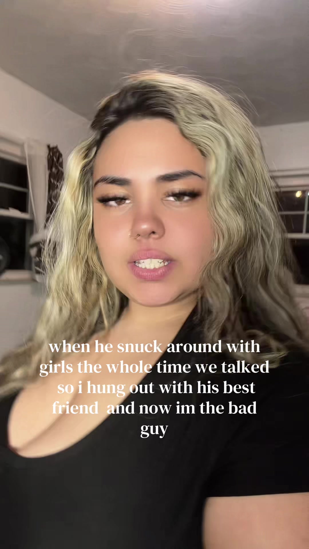 @Jo🤍