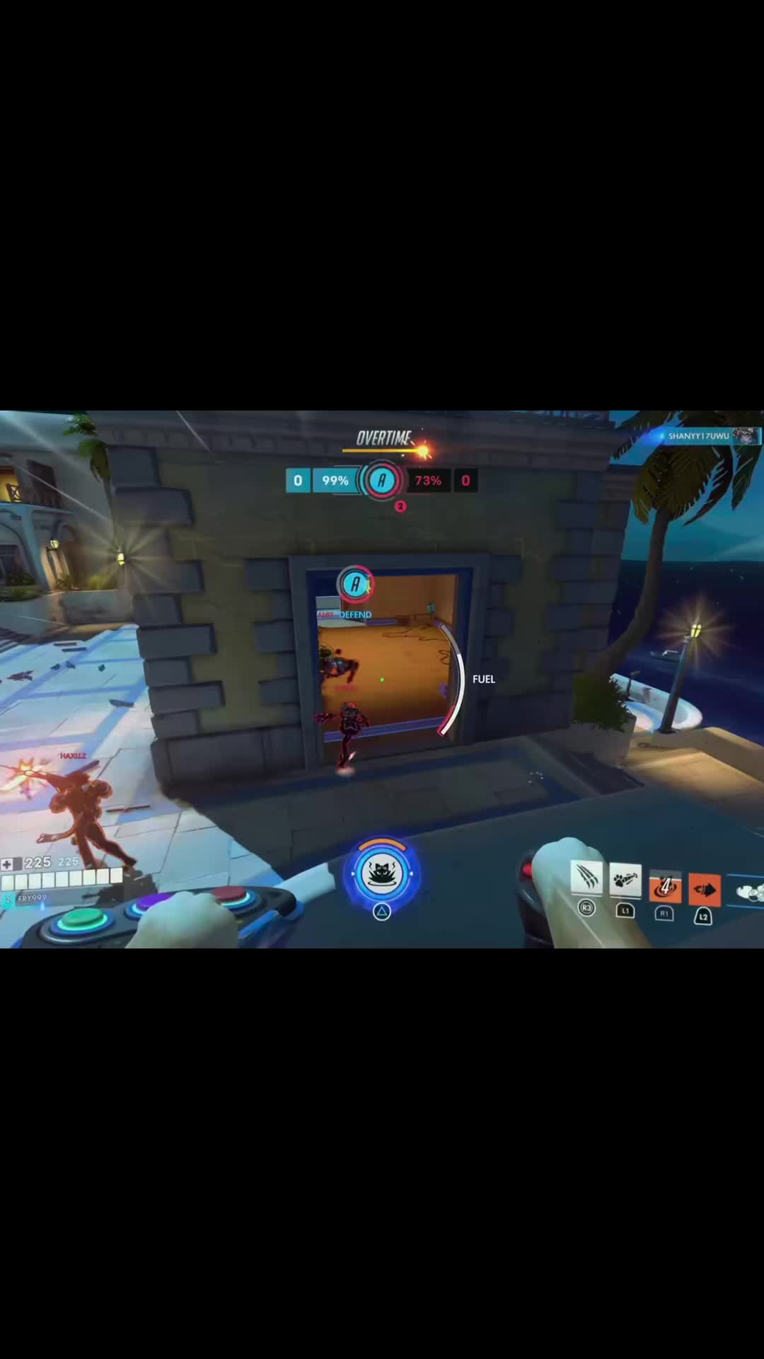 @1trickdps