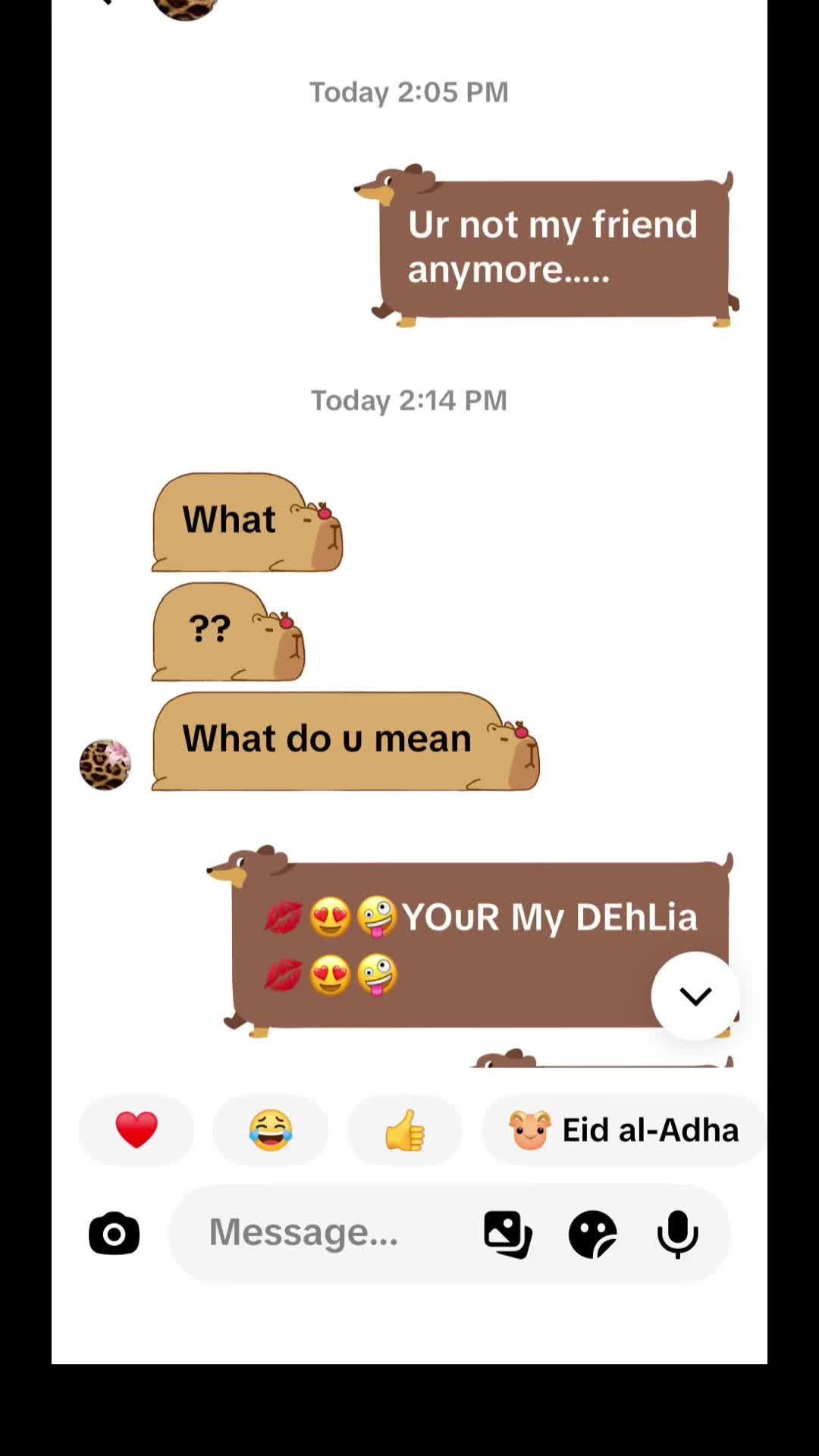 @✝️@@@@@@@@✝️