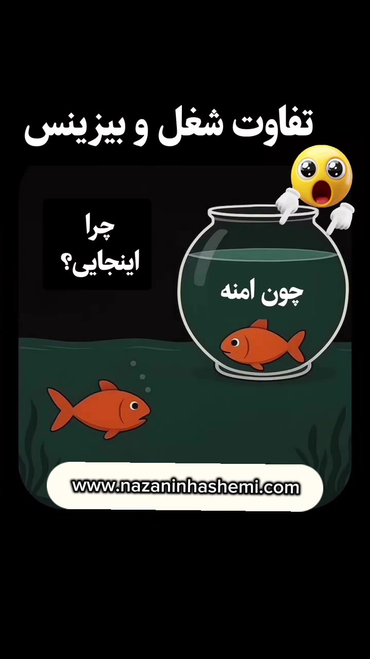 @nazaninhashemi