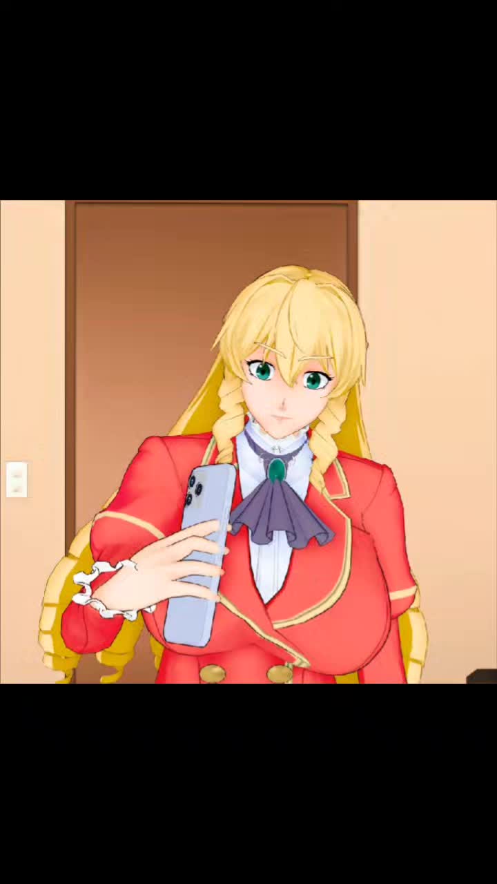 @巫女