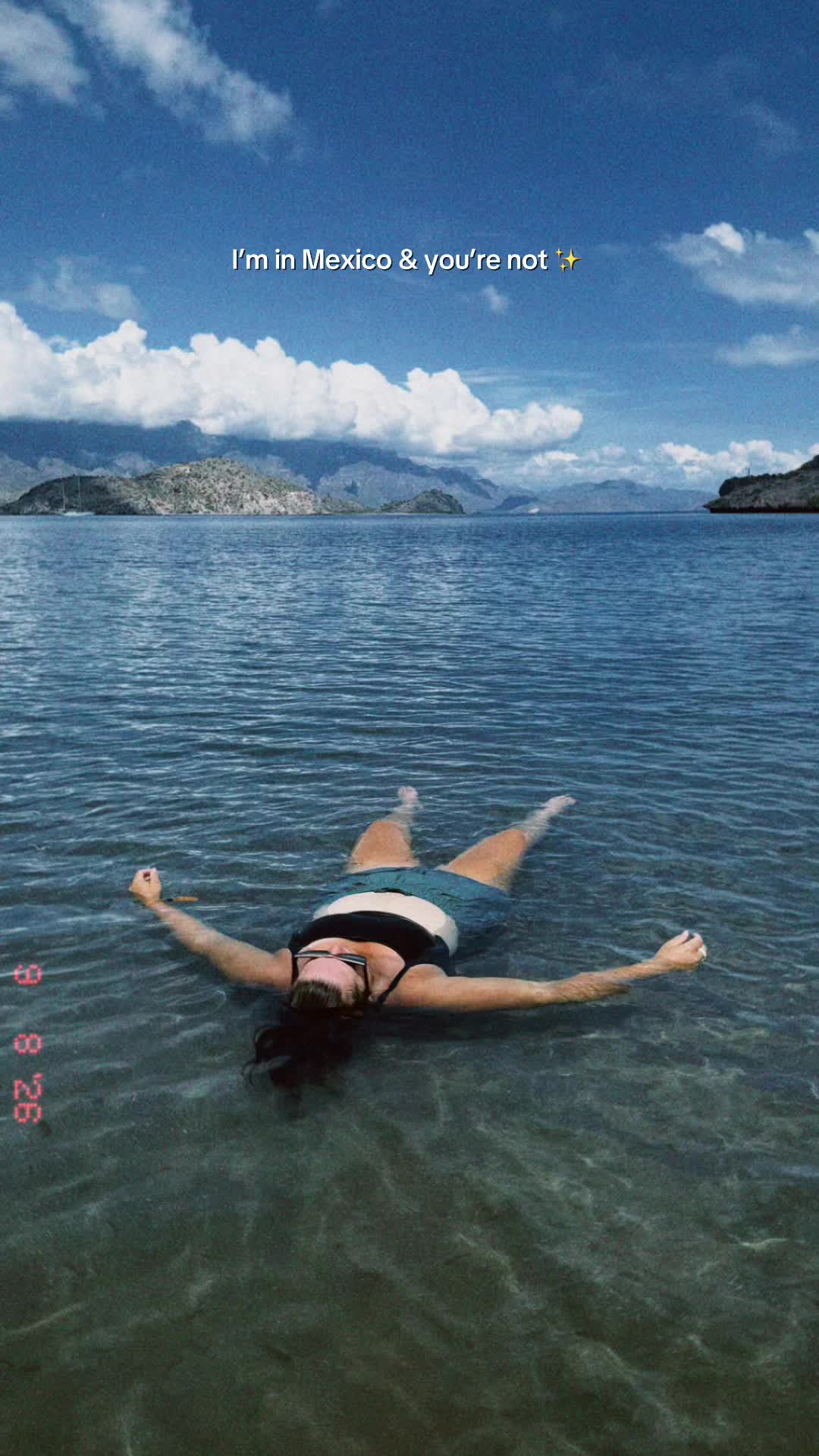 @Bougiebettay