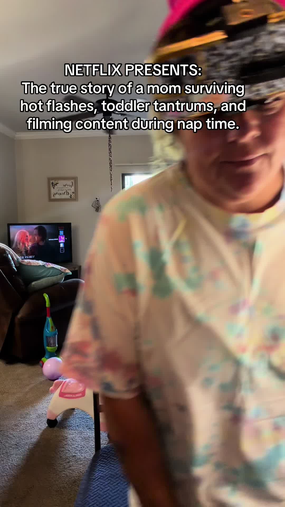 @Phoenixmommy23